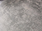 EMPEROS OLIMPOS F728AG GREY / GREY
