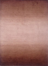 Ковер Непал-Модерн DSC01415