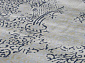 BRILLIANT US006B IVORY V