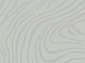 DOHA SM01 GRAY