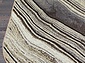 SUNRISE 2 D449 GRAY-BEIGE Овал