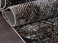 PANAMA PN010C GREY / BROWN