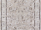IRIS MP04 BEIGE