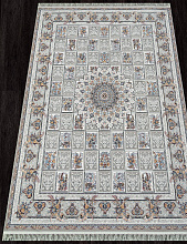 MAKTUB 7008 000