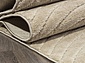 JUNO E126AP BEIGE / BEIGE