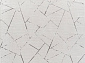 SHINE 32009A CREAM / WHITE