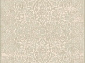 Scandinavian Galaxy 0612 595488