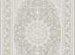 FILI 1200 ACRYLIC G124 FI 000