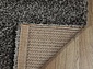длиноворсовый Imperia 91560 Silver