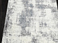 MARSEL 00067 CREAM / BLUE