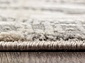 Armina GA017C GREY / BROWN