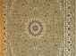 шерстяной  с вискозой Persian 160L QJ0040SCMB