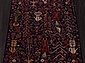 Azerkhalcha TEBRIZ 1392