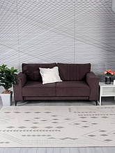 SUDAN WL063A VIZON / CREAM
