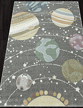 SOFIT D209 GRAY