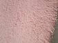 длинноворсовый Софт Шегги PINK 
