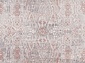 JADORE P351B GRI / GRI