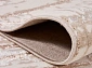 Planeta 0900A Cream-Brown