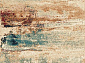 ISFAHAN ABRIO dark beige 