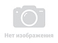 Детский коврик D3PL005 MIX