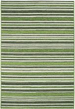 Ковер-циновка BRIGHTON 98170 400199