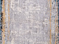 ERVA 18126 GOLD / GRAY