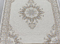 MOSSO 27236A CREAM / NAVY