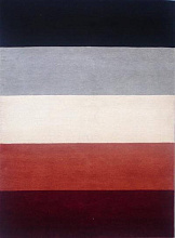 Ковер Непал-Модерн DSC01406