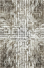Альфа 88103-22