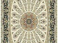 Vivaldi 14767 6131