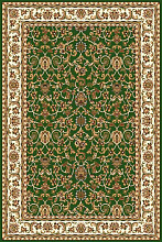 LAGUNA D597 GREEN