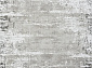 LORENZO D649BC BEIGE / CREAM