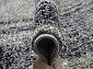 IBIZA 20874 070