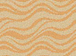 Ковровая Дорожка COMFORT SHAGGY 2 S609 BEIGE-D.BEIGE