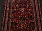 Azerkhalcha QUBA 560