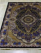 QUM 001203 NAVY V