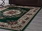 COLIZEY D057 GREEN