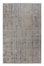 Leonidas B0756A D.Beige-Gold