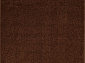 LANA T600 BROWN