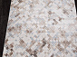 MIRANDA D958 CREAM