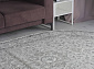 ARMINA GA075G GREY / GREY Овал