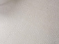 MONBLAN F558 CREAM