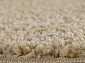 LANA T600 BEIGE 5