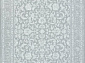 SIROCCO E365AP GREY / WHITE