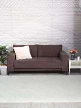 ADALIN 00023A BEIGE / WHITE