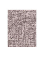 Ковровая дорожка D020K-0-F COMO COMO 060