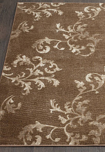 MATRIX D577 BROWN