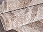 ARMINA 03880B BROWN / BROWN Овал