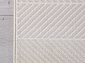 MONBLAN F555 CREAM