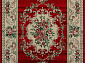 COLIZEY D057 RED